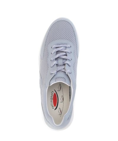 Invalid use of alt Image variable