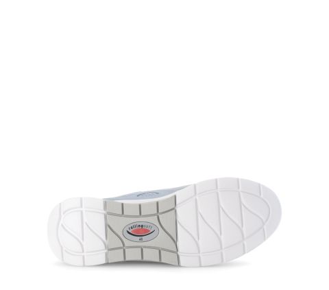 Invalid use of alt Image variable