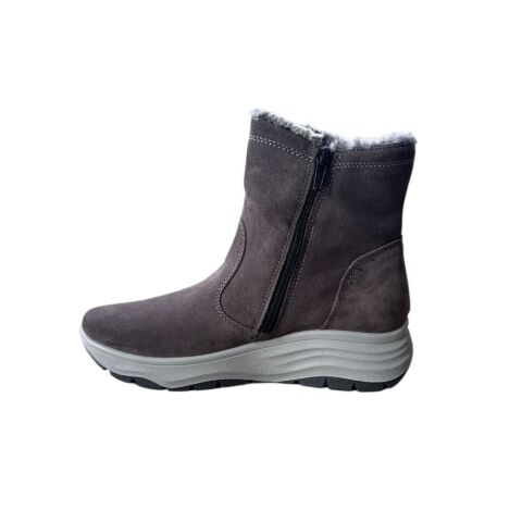 Invalid use of alt Image variable