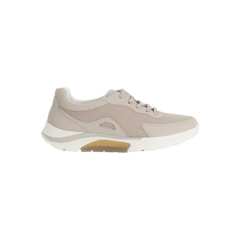 Invalid use of alt Image variable