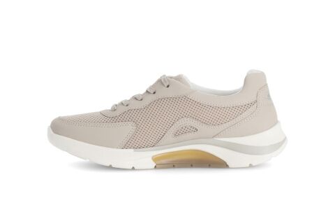 Invalid use of alt Image variable