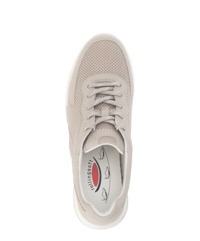 Invalid use of alt Image variable