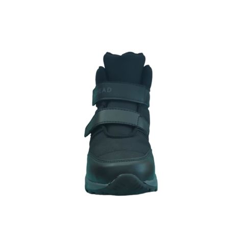 BUCKHEAD Snowshell Cırtlı Kar Botu 4183