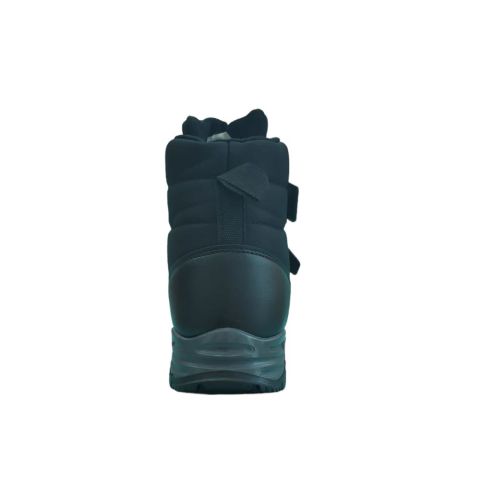 BUCKHEAD Snowshell Cırtlı Kar Botu 4183