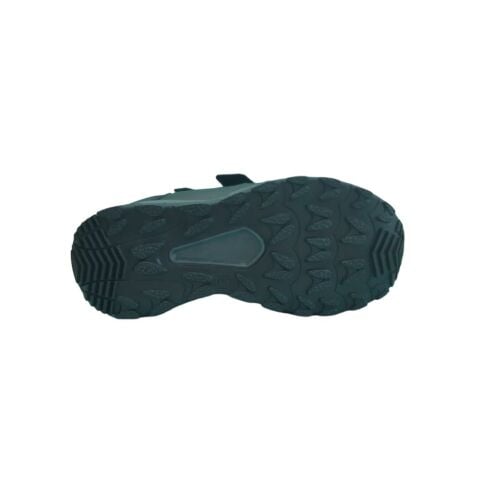 BUCKHEAD Snowshell Cırtlı Kar Botu 4183