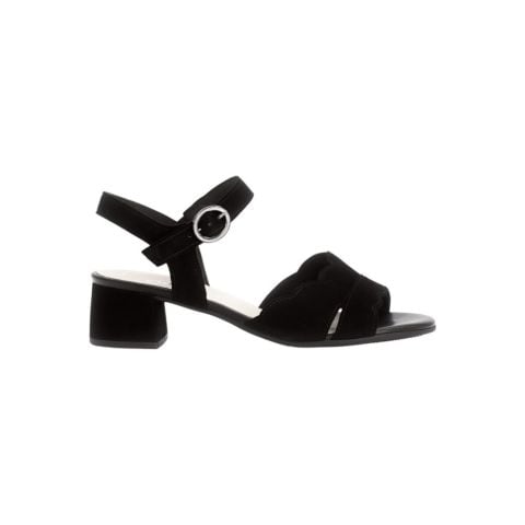 GABOR Best Fitting Topuklu Sandalet 61.770