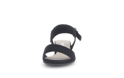 GABOR Best Fitting Topuklu Sandalet 61.770