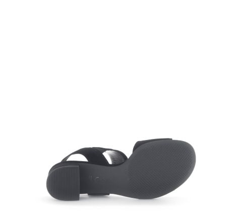 GABOR Best Fitting Topuklu Sandalet 61.770