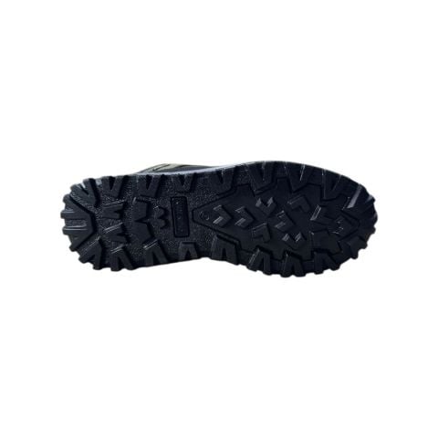 IMAC Eolo Geniş Kalıp Imac-Tex Erkek Bağcıklı Bot 853118