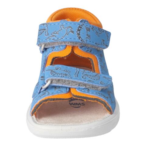 Invalid use of alt Image variable