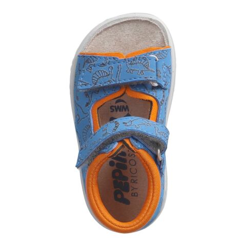 Invalid use of alt Image variable