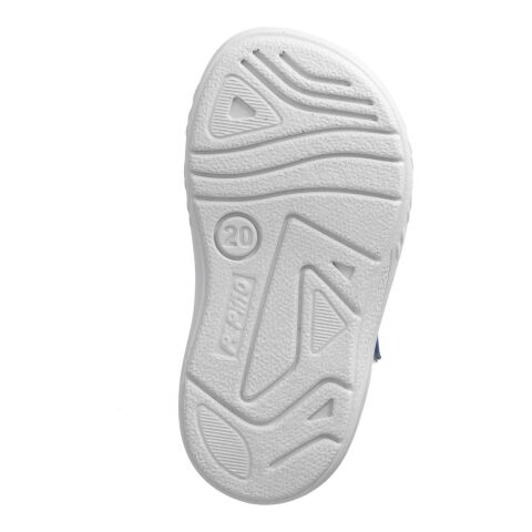 Invalid use of alt Image variable