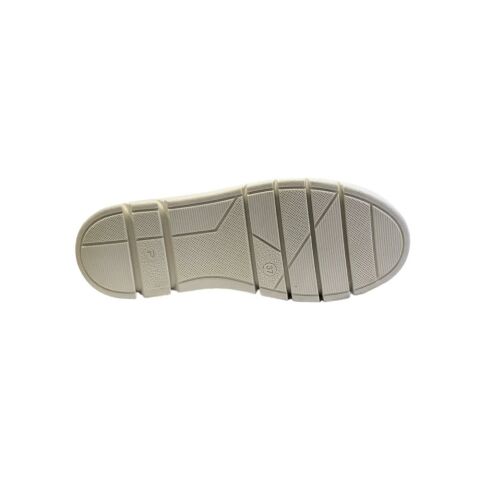 Invalid use of alt Image variable