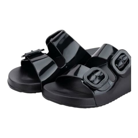 Invalid use of alt Image variable