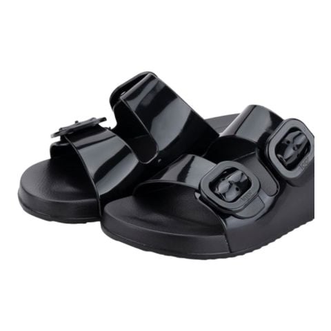 Invalid use of alt Image variable