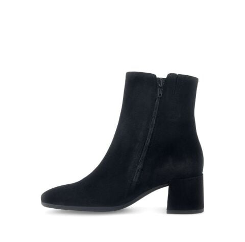 GABOR Geniş (G) Kalıp Kadın Topuklu Bot 72.980