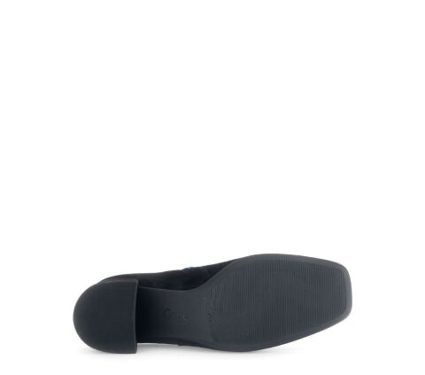 GABOR Geniş (G) Kalıp Kadın Topuklu Bot 72.980