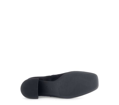 Invalid use of alt Image variable