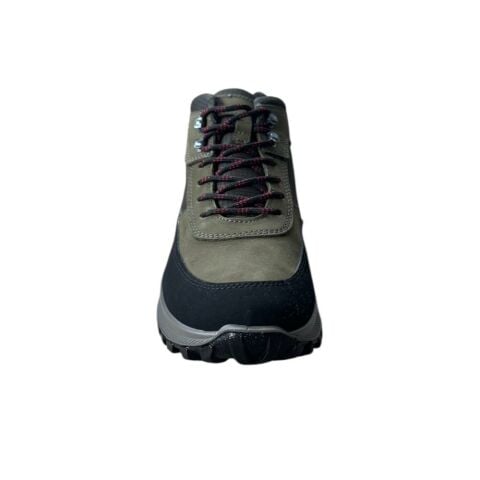 Invalid use of alt Image variable