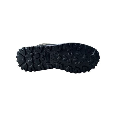 IMAC Eolo Geniş Kalıp Imac-Tex Erkek Bağcıklı Bot 853118