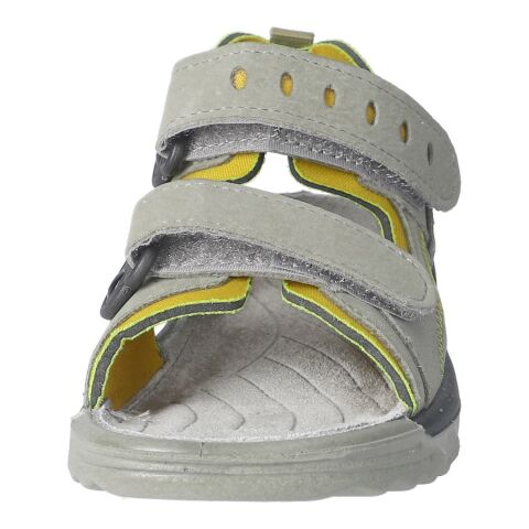 Invalid use of alt Image variable