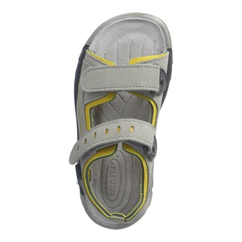 Invalid use of alt Image variable