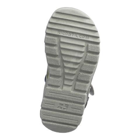 Invalid use of alt Image variable