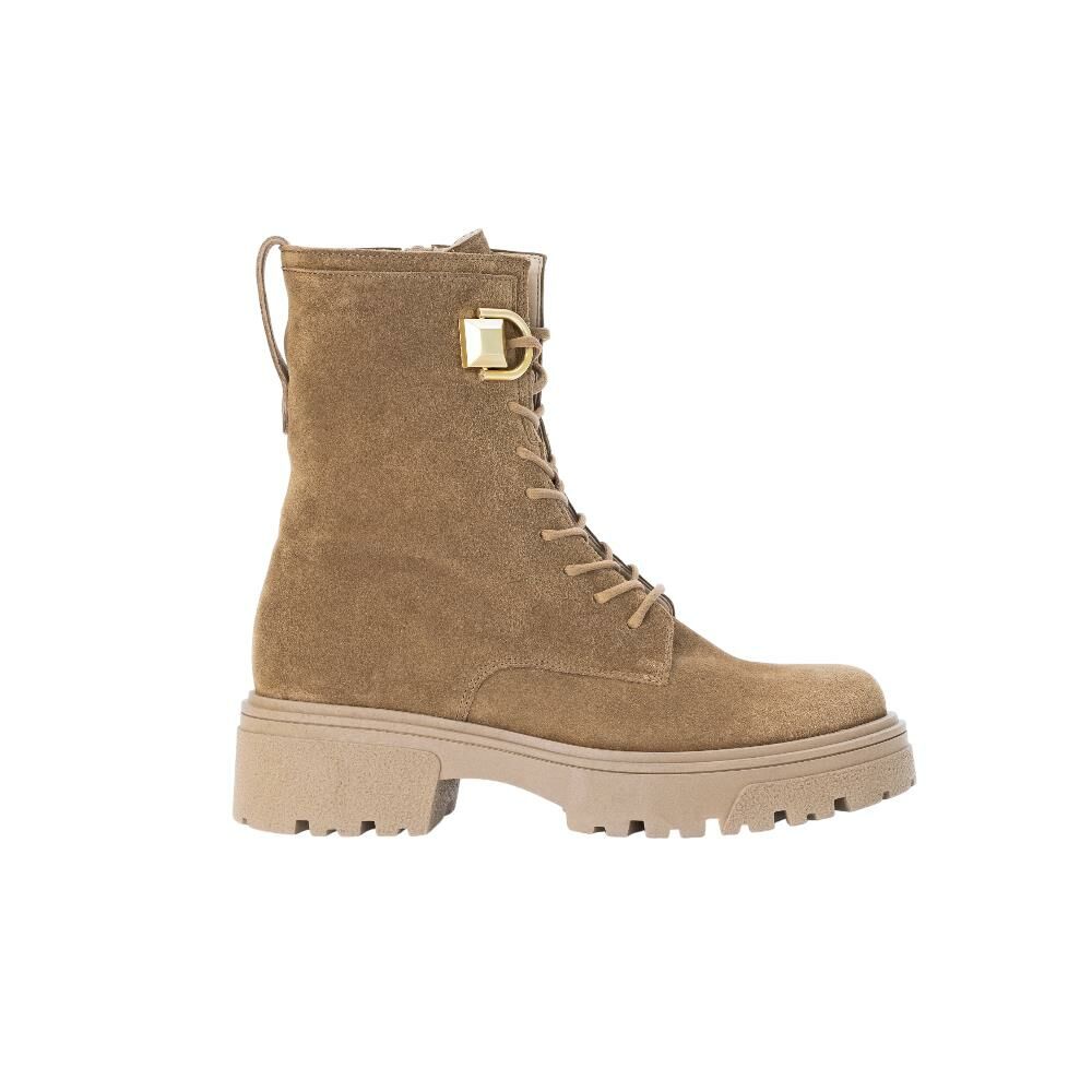 Invalid use of alt Image variable