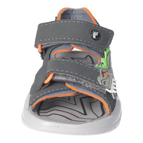 Invalid use of alt Image variable