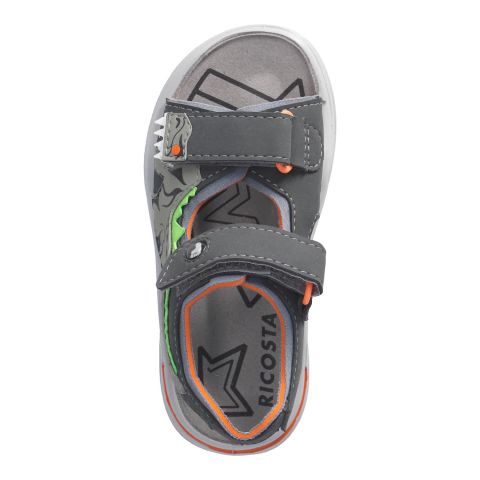 Invalid use of alt Image variable