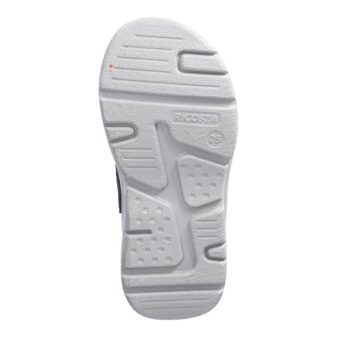 Invalid use of alt Image variable