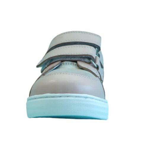 Motti Kids Club Cırtlı Spor Ayakkabı: 2310