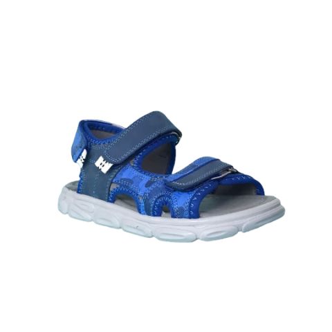 Rakerplus Cırtlı Spor Sandalet: 10455