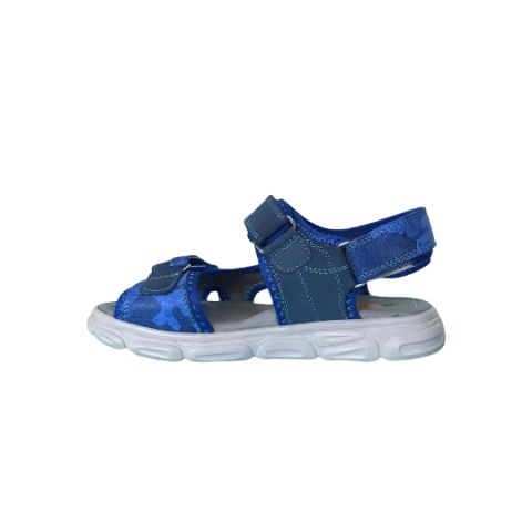 Rakerplus Cırtlı Spor Sandalet: 10455