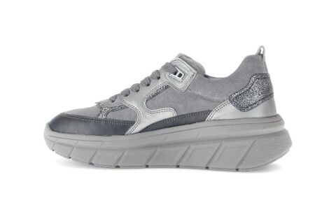 Invalid use of alt Image variable