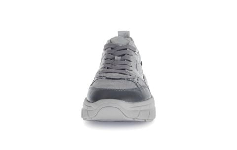 GABOR Best Fitting Kadın Bağcıklı Spor Ayakkabı 73.370