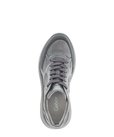 Invalid use of alt Image variable