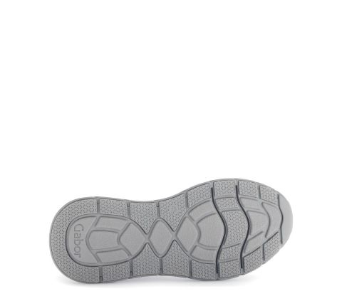 GABOR Best Fitting Kadın Bağcıklı Spor Ayakkabı 73.370