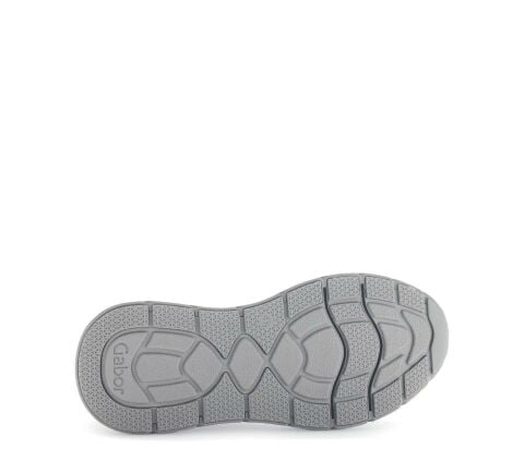 Invalid use of alt Image variable