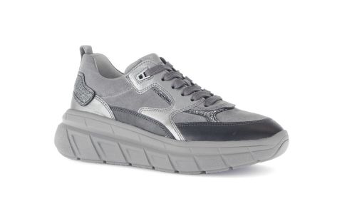 GABOR Best Fitting Kadın Bağcıklı Spor Ayakkabı 73.370