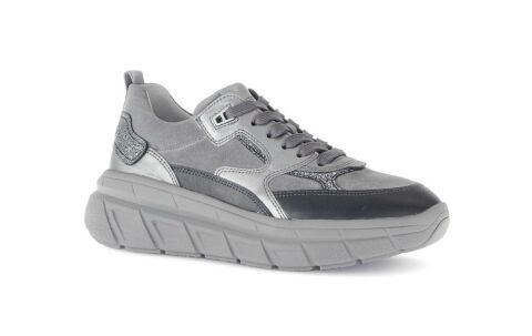 Invalid use of alt Image variable