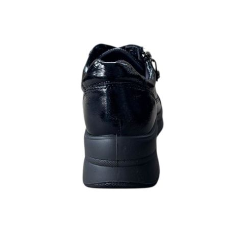 Invalid use of alt Image variable