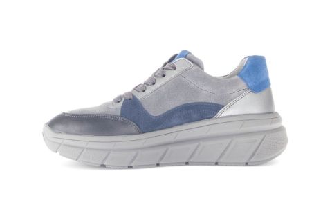 Invalid use of alt Image variable