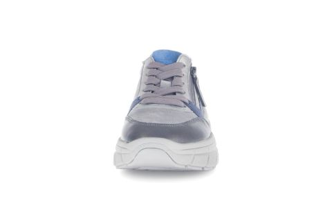 Invalid use of alt Image variable