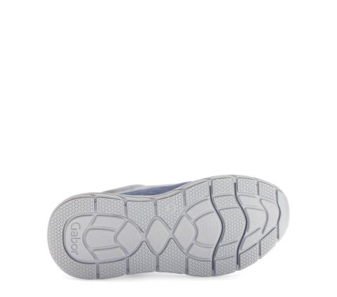 Invalid use of alt Image variable