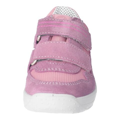 Invalid use of alt Image variable