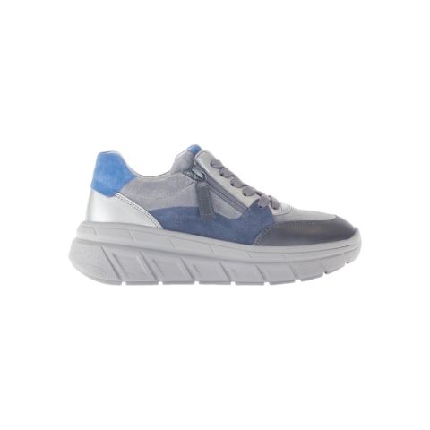 Invalid use of alt Image variable