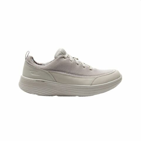 Skechers Max Cushioning Lite Wild İnst Bağcıklı Spor Ayakkabı: 136727B