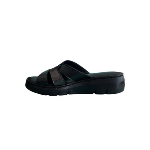 EXTRAFIT Geniş Kalıp Terlik 25041-2426