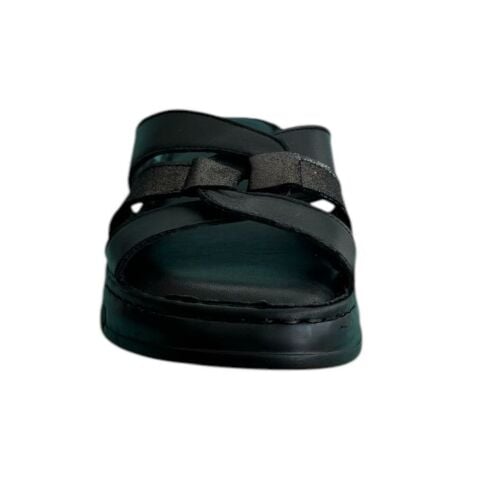 EXTRAFIT Geniş Kalıp Terlik 25041-2426